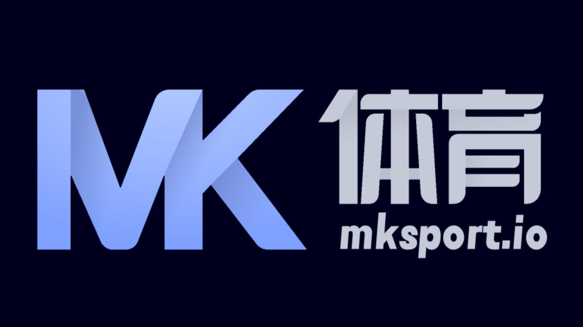 MK体育（中国）官方网站-MKSPORT Kaiyun|9Game|Aiyouxi Official Sites Links