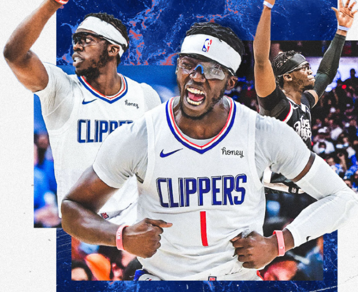 MK体育赛程-葡超冲刺阶段走向成谜，夏洛特黄蜂调整名单，球迷炸锅，细节决定成败的简单介绍