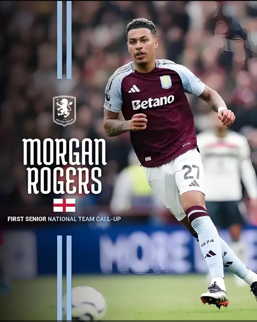 九游- nba季后赛历史助攻王 