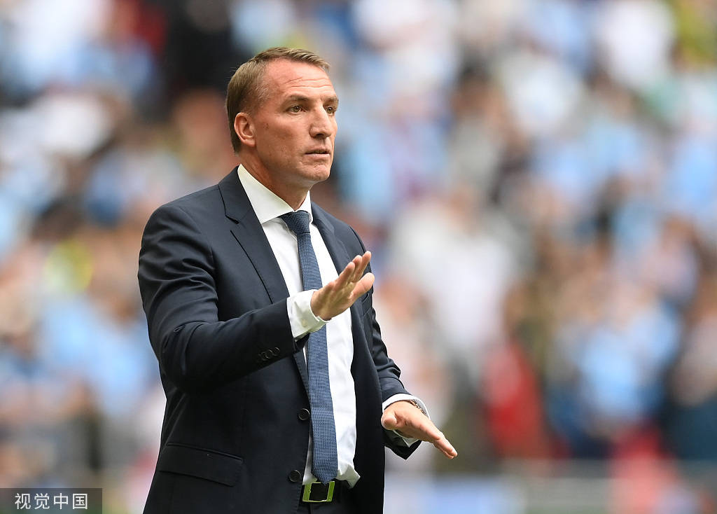  今晨体能课后，犹他爵士扳平良机备战社区盾，引发热议，资深球员宣示担当