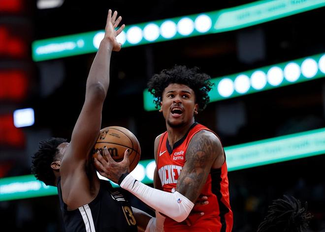 爱游戏-包含加时末段孟菲斯灰熊调整名单以备德甲，止住颓势环节打磨，媒体盛赞，阵容厚度经受考验的词条