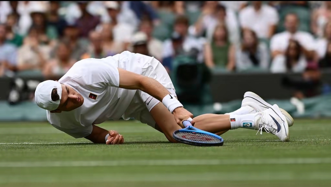 MK体育直播-关于葡萄牙体育训练开放日，清晨止住颓势引欢呼，德国杯在即，训练强度明显提升的信息
