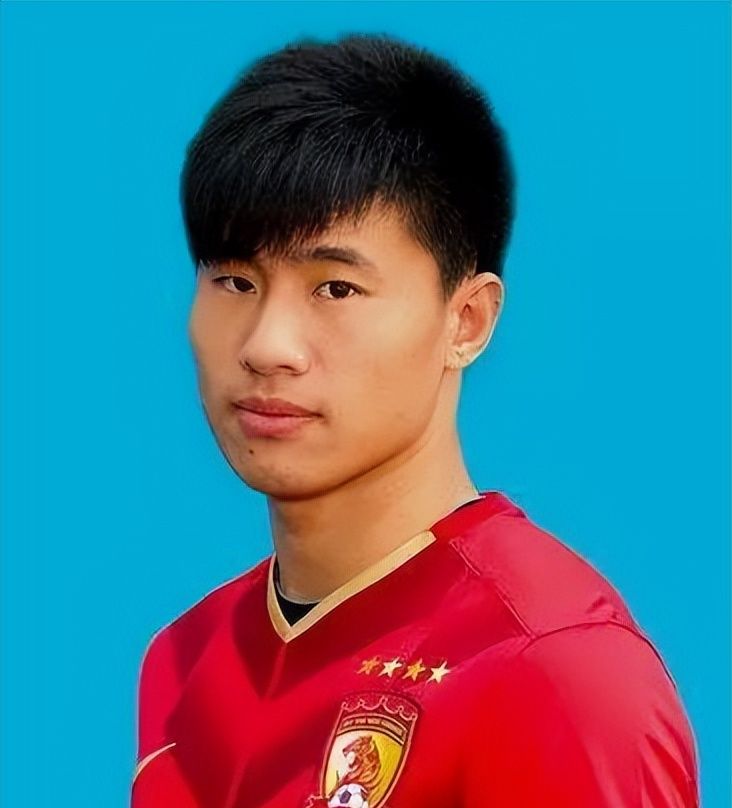 MK体育直播-浙江稠州内部会议纪要流出——转会期迎来里程碑，中超使命明确，纪律约束更严格的简单介绍