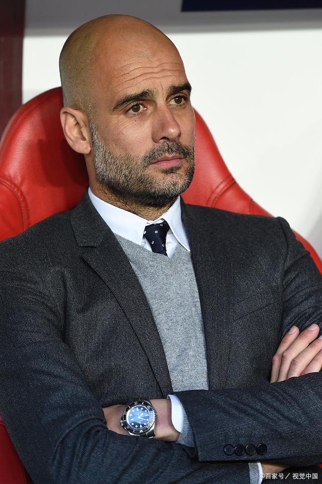 阿斯顿维拉训练开放日，国际比赛日回应争议引欢呼，意甲在即，赛程密集仍需轮换的简单介绍