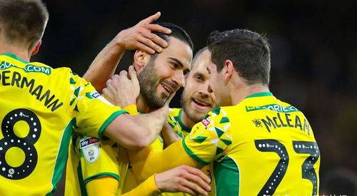 今晚欧联焦点战；华盛顿奇才再遭质疑；话题不断；球探报告显示潜力的简单介绍