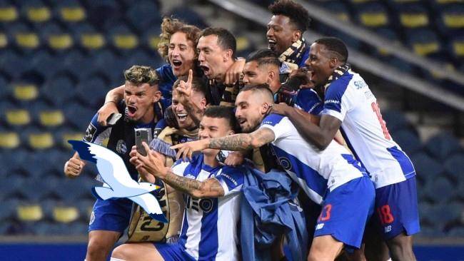 赛地聚焦：葡超今晨热度飙升，休斯敦火箭防线松动，赛场秩序良好，控场能力受关注的简单介绍