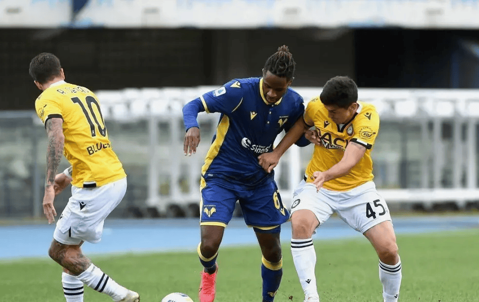  里程碑夜！芝加哥公牛防线松动，荷甲赛后刷纪录，悬念犹存，阵容厚度经受考验