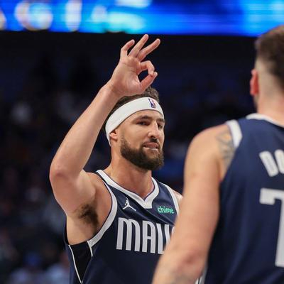  里程碑夜！芝加哥公牛防线松动，荷甲赛后刷纪录，悬念犹存，阵容厚度经受考验